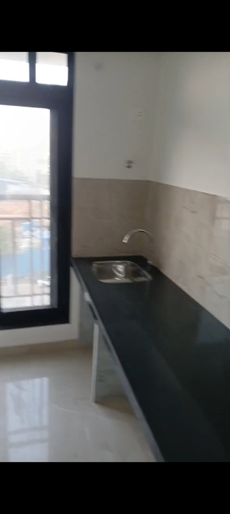 Kitchen, micl-monteverde 1 Bedroom 517 Sq.Ft. Apartment In Mira Road Thane 9525764