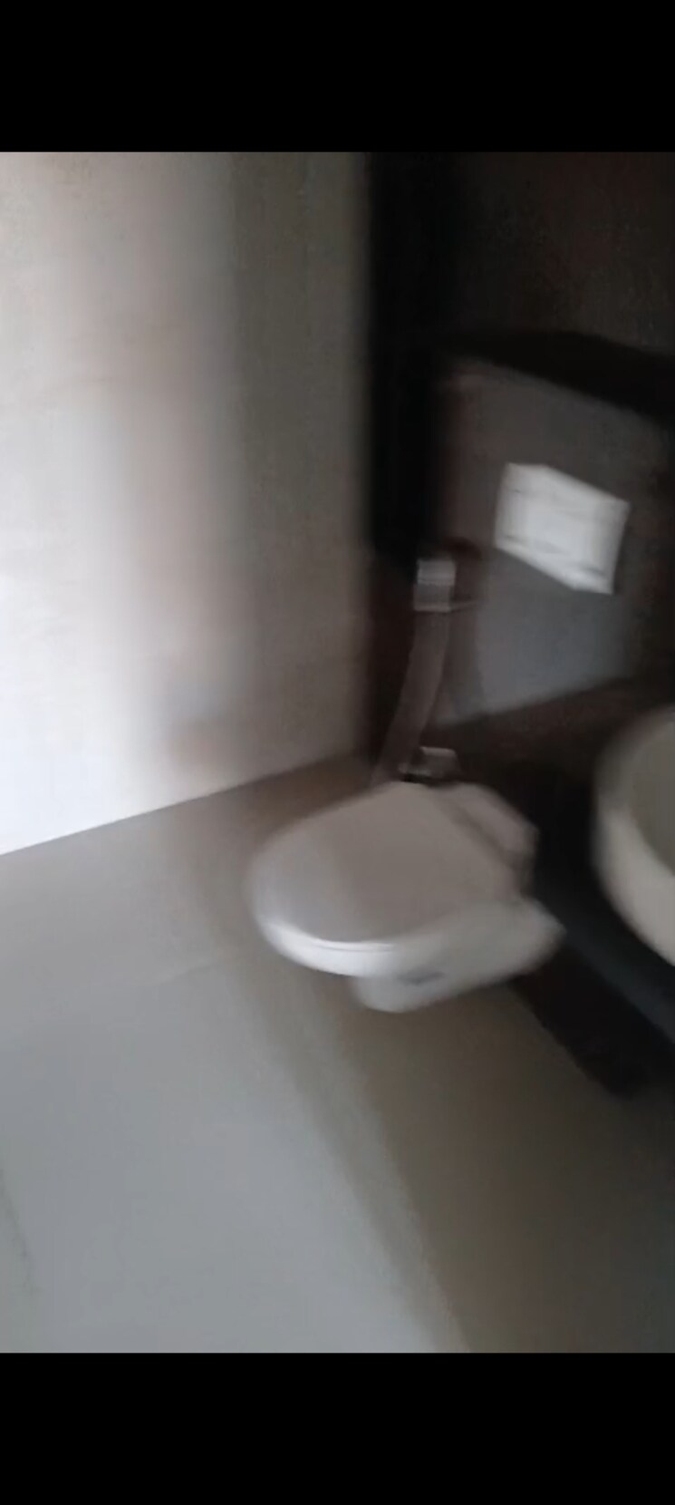 Bathroom, micl-monteverde 1 Bedroom 517 Sq.Ft. Apartment In Mira Road Thane 9525764