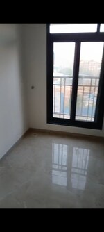 1 BHK 517 Sq.Ft. Apartment in MICL Monteverde