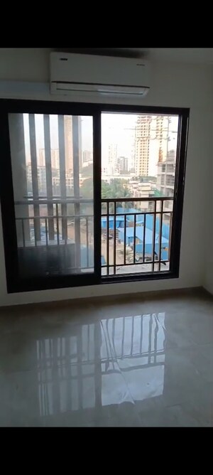 Room in 1 BHK Apartment at MICL Monteverde, Mira Road – for Rent