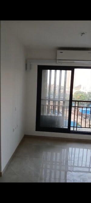 Room in 1 BHK Apartment at MICL Monteverde, Mira Road – for Rent