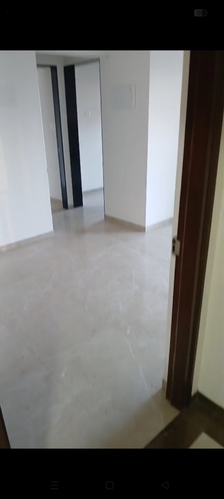 Room, micl-monteverde 1 Bedroom 517 Sq.Ft. Apartment In Mira Road Thane 9525764