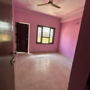 Room in 3 BHK Villa at Tapukara – for Sale