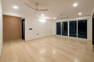4 BHK Apartment For Rent in C Scheme