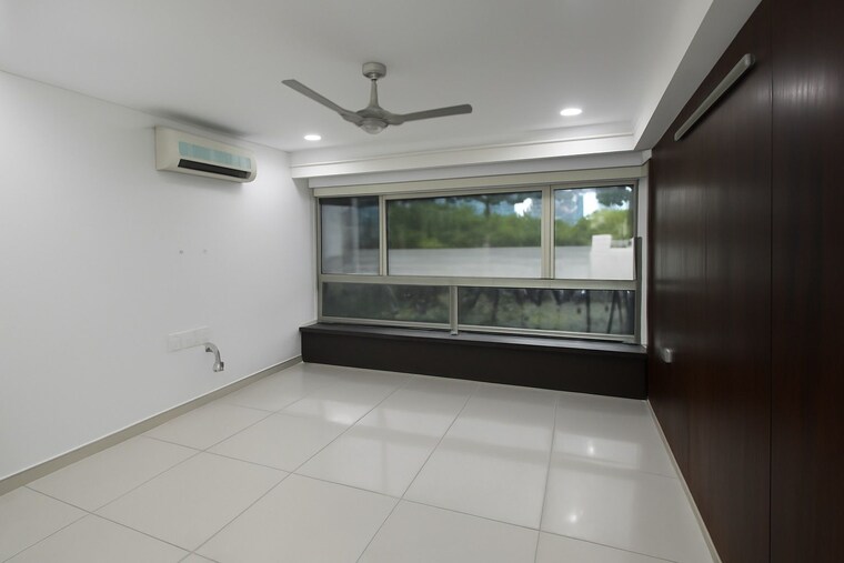 undefined, c scheme 4 Bedroom 2700 Sq.Ft. Apartment In C Scheme Jaipur 9525762