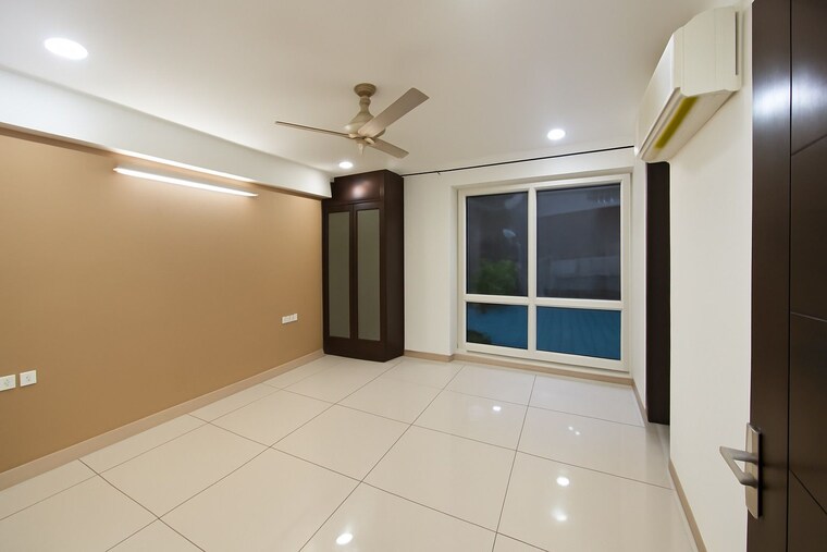 Room, c scheme 4 Bedroom 2700 Sq.Ft. Apartment In C Scheme Jaipur 9525762