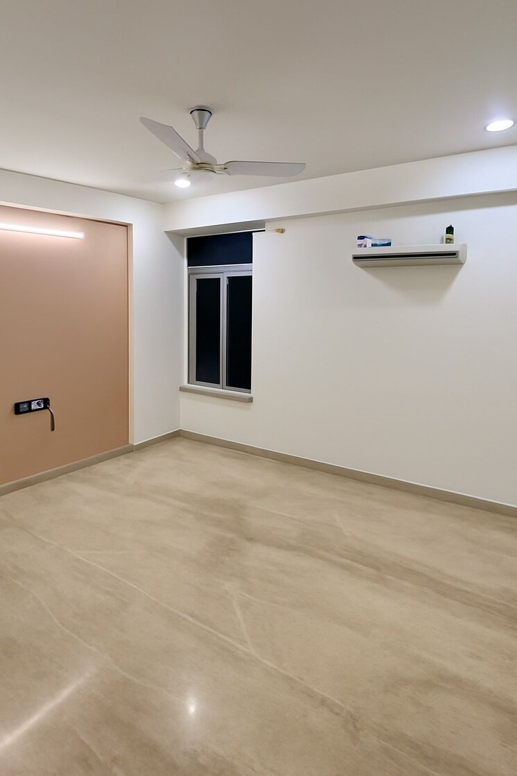 Room, c scheme 4 Bedroom 2700 Sq.Ft. Apartment In C Scheme Jaipur 9525762