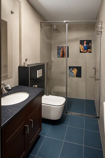 4 BHK Flat for Rent in C Scheme, Jaipur
