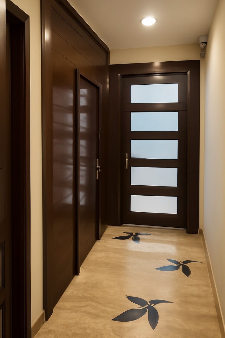 Room, c scheme 4 Bedroom 2700 Sq.Ft. Apartment In C Scheme Jaipur 9525762