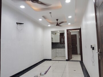2 BHK Builder Floor For Rent in Preet Vihar
