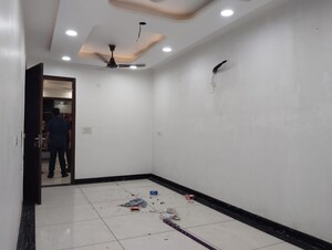 Bedroom in 2 BHK Builder Floor at Preet Vihar – for Rent