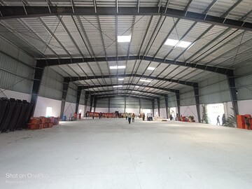  Warehouse For Rent in Nacharam