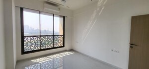 Room in 2 BHK Apartment at Lower Parel – for Rent