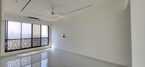 2 BHK Apartment For Rent in Lower Parel