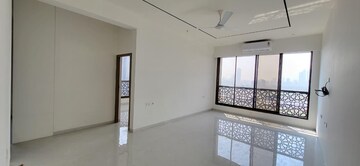 Room in 2 BHK Apartment at Lower Parel – for Rent