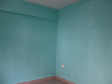  Office Space For Sale in Goldwin Ganpati Gunjan, Bhawanipore