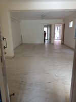 3 BHK 2300 Sq.Ft. Builder Floor in Sharad Vihar