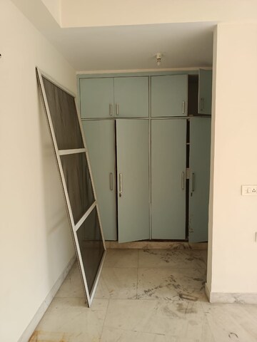 Bedroom in 3 BHK Builder Floor at Sharad Vihar, Karkardooma – for Rent