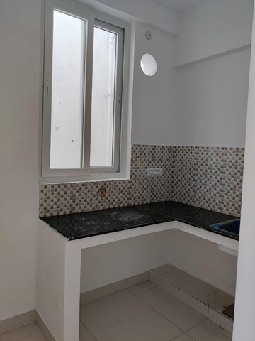 Bathroom in 2 BHK Builder Floor at Ayappakkam – for Sale