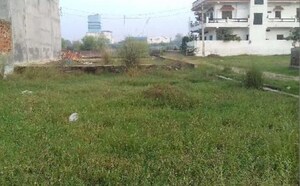  Plot For Sale in BPTP District, Sector 81