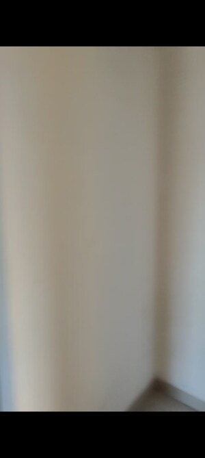 Room in 2 BHK Apartment at Casa Rio Pacifica, Dombivli East – for Rent