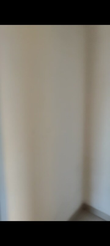 Room in 2 BHK Apartment at Casa Rio Pacifica, Dombivli East – for Rent