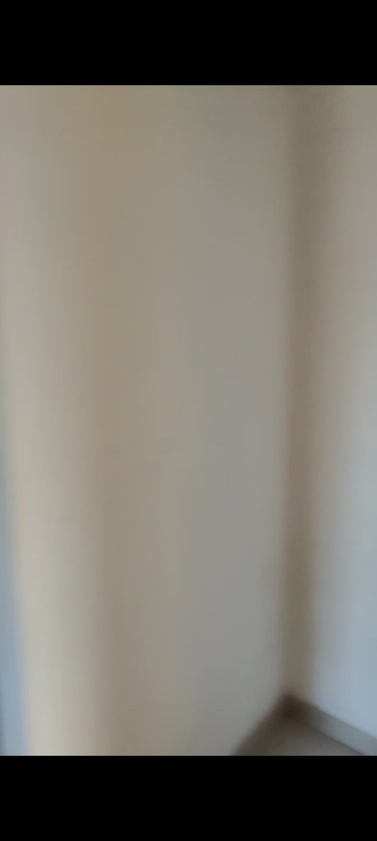 Room, casa-rio-pacifica 2 Bedroom 1000 Sq.Ft. Apartment In Dombivli East Thane 9525959