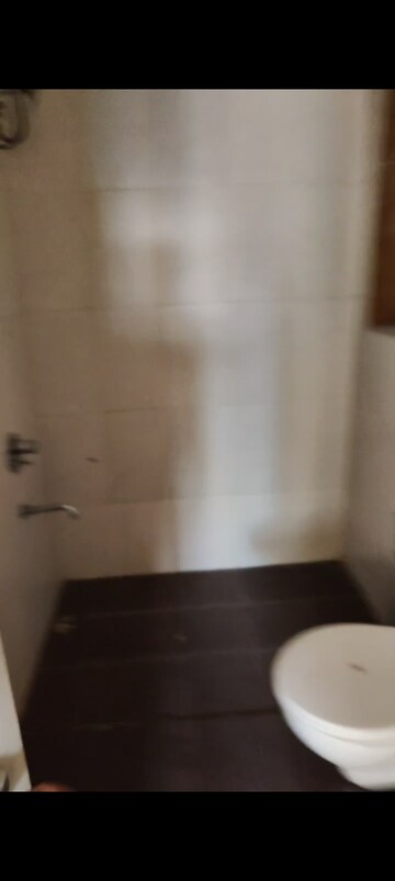 Bathroom in 2 BHK Apartment at Casa Rio Pacifica, Dombivli East – for Rent