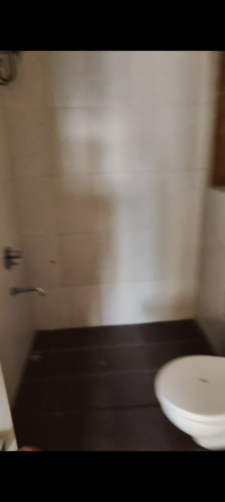 Bathroom, casa-rio-pacifica 2 Bedroom 1000 Sq.Ft. Apartment In Dombivli East Thane 9525959