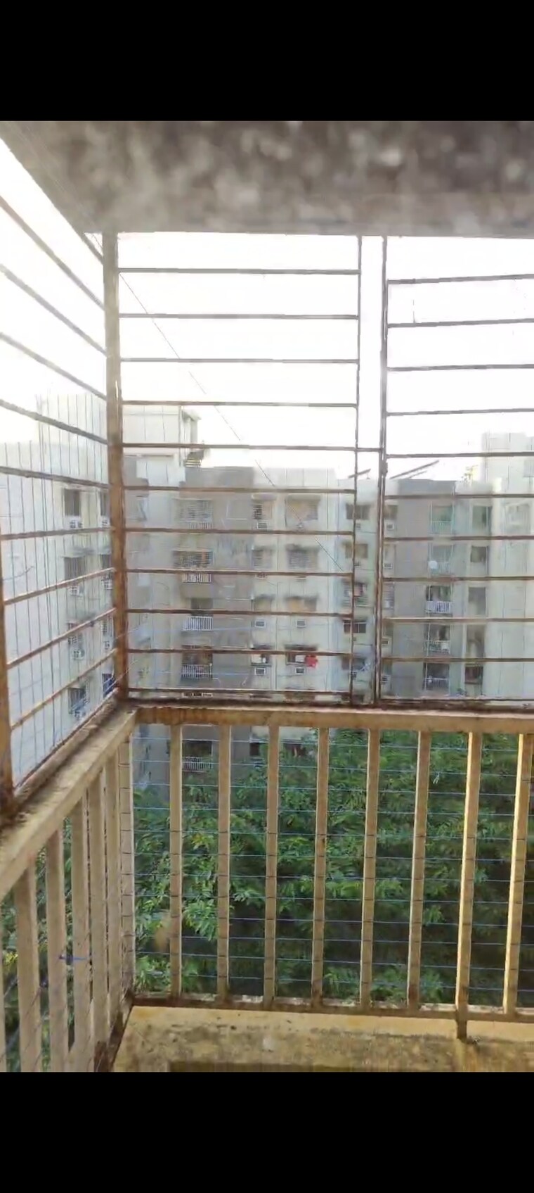 Exterior View, casa-rio-pacifica 2 Bedroom 1000 Sq.Ft. Apartment In Dombivli East Thane 9525959