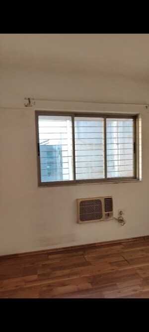 Room in 2 BHK Apartment at Casa Rio Pacifica, Dombivli East – for Rent