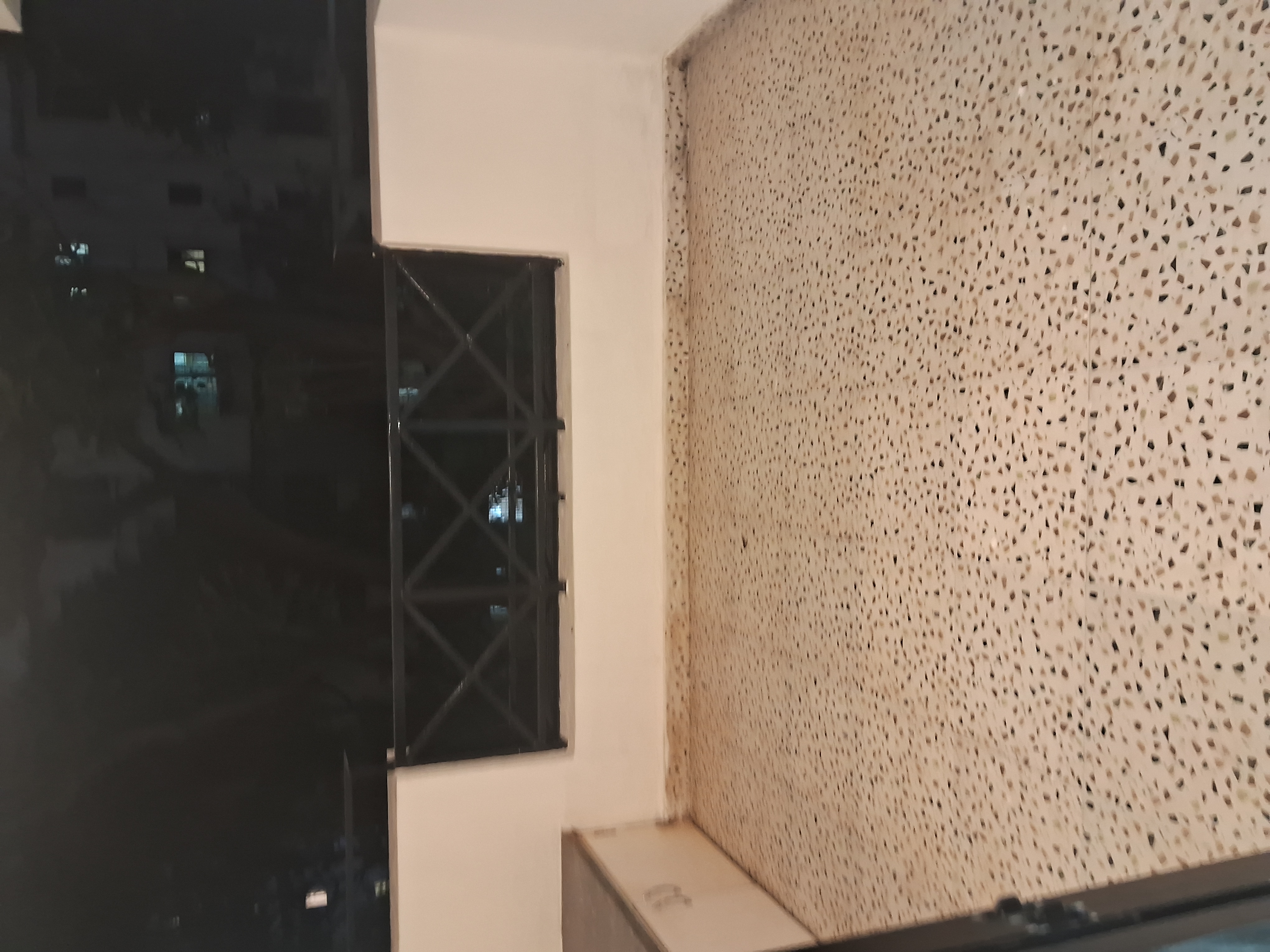 2 BHK Apartment For Sale in 2bhk Flat For Sale In Ban