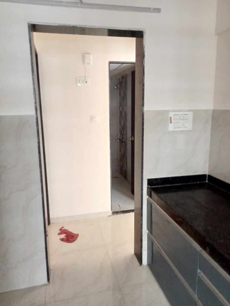 Master Bedroom, seven-apna-ghar-phase-2-plot-a 1 Bedroom 360 Sq.Ft. Apartment In Mira Road Thane 9525988