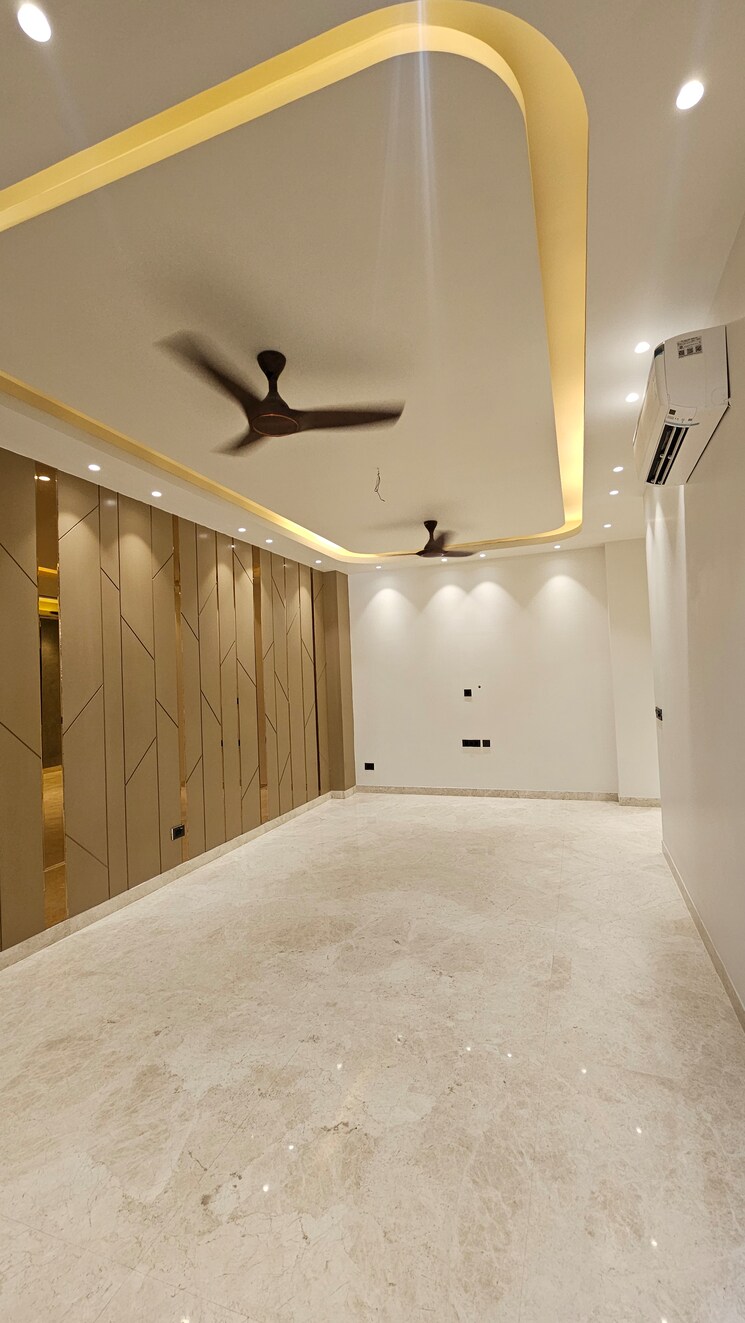 undefined, ansal-sushant-floors 4 Bedroom 2650 Sq.Ft. Builder Floor In Sushant Lok ii Gurgaon 9525983