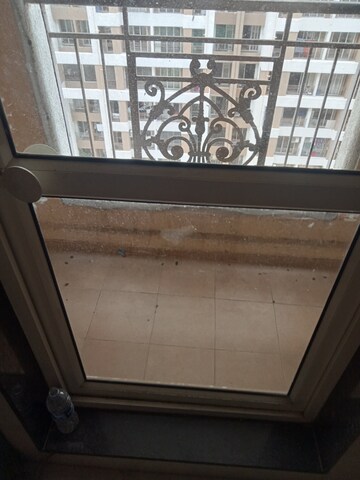 Kitchen in 1 BHK Apartment at Seven Apna Ghar Phase 2 Plot A, Mira Road – for Sale