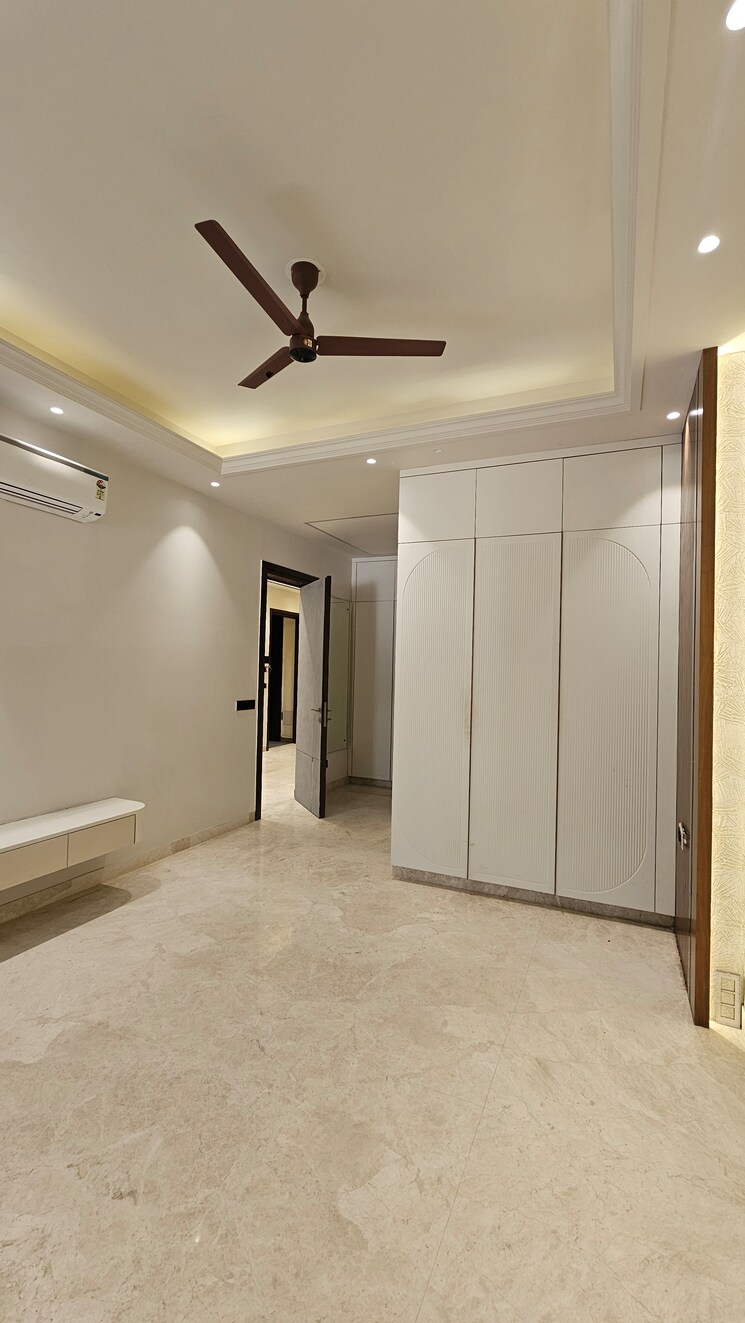 undefined, ansal-sushant-floors 4 Bedroom 2650 Sq.Ft. Builder Floor In Sushant Lok ii Gurgaon 9525983