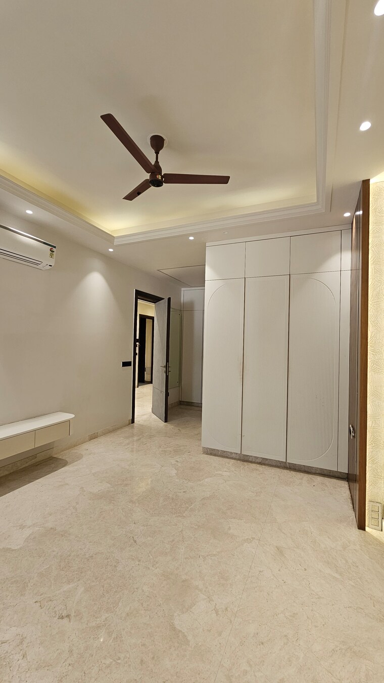 undefined, ansal-sushant-floors 4 Bedroom 2650 Sq.Ft. Builder Floor In Sushant Lok ii Gurgaon 9525983