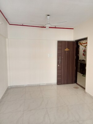 1 BHK Apartment For Sale in Seven Apna Ghar Phase 2 Plot A, Mira Road