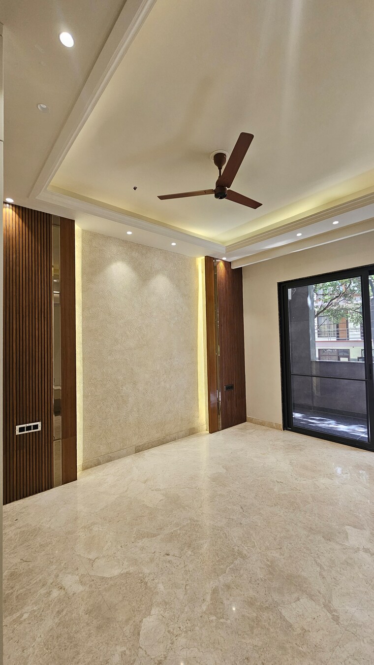 undefined, ansal-sushant-floors 4 Bedroom 2650 Sq.Ft. Builder Floor In Sushant Lok ii Gurgaon 9525983