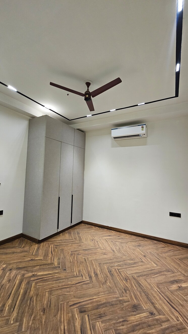 undefined, ansal-sushant-floors 4 Bedroom 2650 Sq.Ft. Builder Floor In Sushant Lok ii Gurgaon 9525983