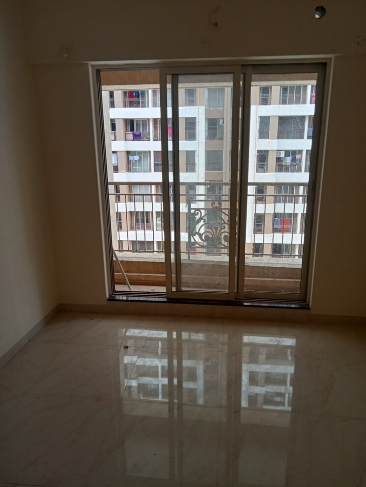 Room, seven-apna-ghar-phase-2-plot-a 1 Bedroom 360 Sq.Ft. Apartment In Mira Road Thane 9525988