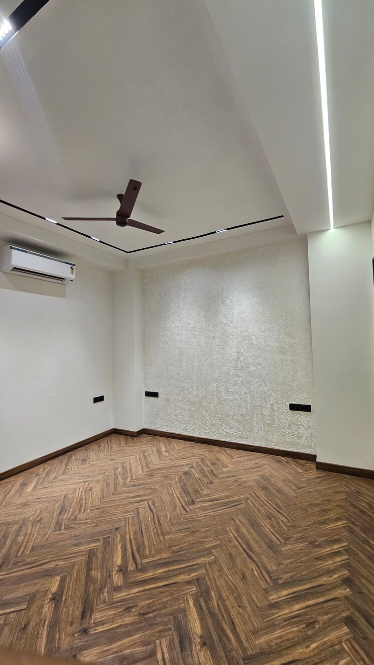 undefined, ansal-sushant-floors 4 Bedroom 2650 Sq.Ft. Builder Floor In Sushant Lok ii Gurgaon 9525983