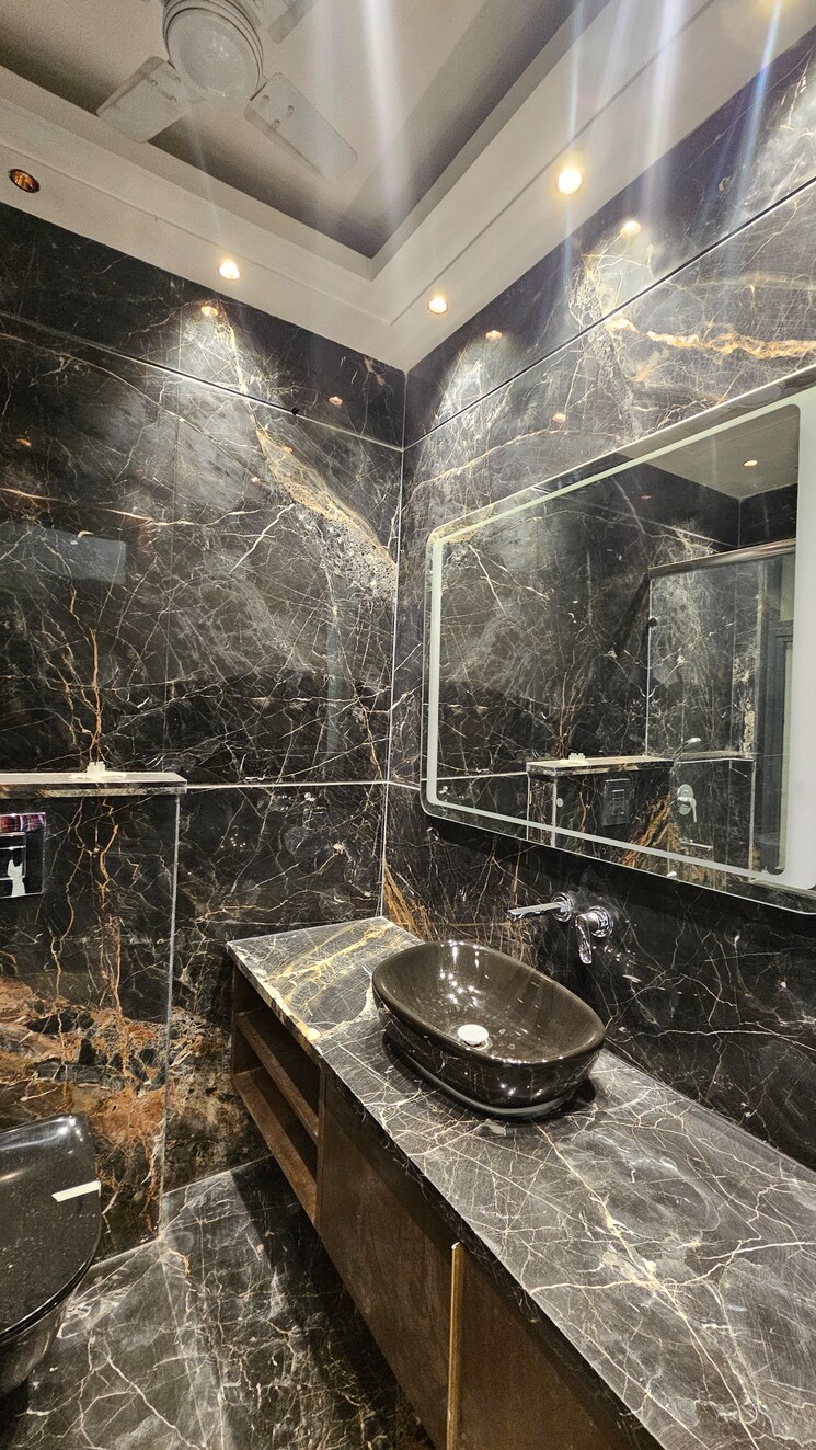 undefined, ansal-sushant-floors 4 Bedroom 2650 Sq.Ft. Builder Floor In Sushant Lok ii Gurgaon 9525983