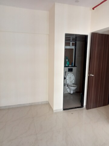 Room in 1 BHK Apartment at Seven Apna Ghar Phase 2 Plot A, Mira Road – for Sale