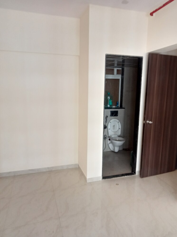 Room, seven-apna-ghar-phase-2-plot-a 1 Bedroom 360 Sq.Ft. Apartment In Mira Road Thane 9525988