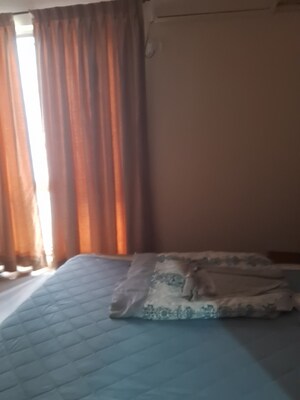 Furnished Amenities in 2 BHK Apartment at Baner – for Sale