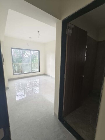 Room in 1 BHK Apartment at Silicon Park, Malad West – for Sale