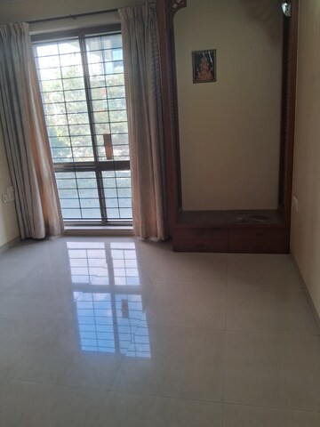Room in 2 BHK Apartment at Baner – for Sale