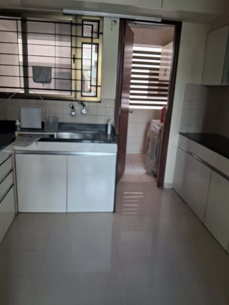 Kitchen, baner 2 Bedroom 795 Sq.Ft. Apartment In Baner Pune 9525978