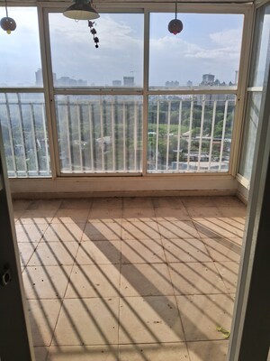 Room in 2 BHK Apartment at Baner – for Sale